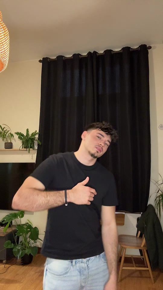 TikTok video thumbnail by gaa_b_riel