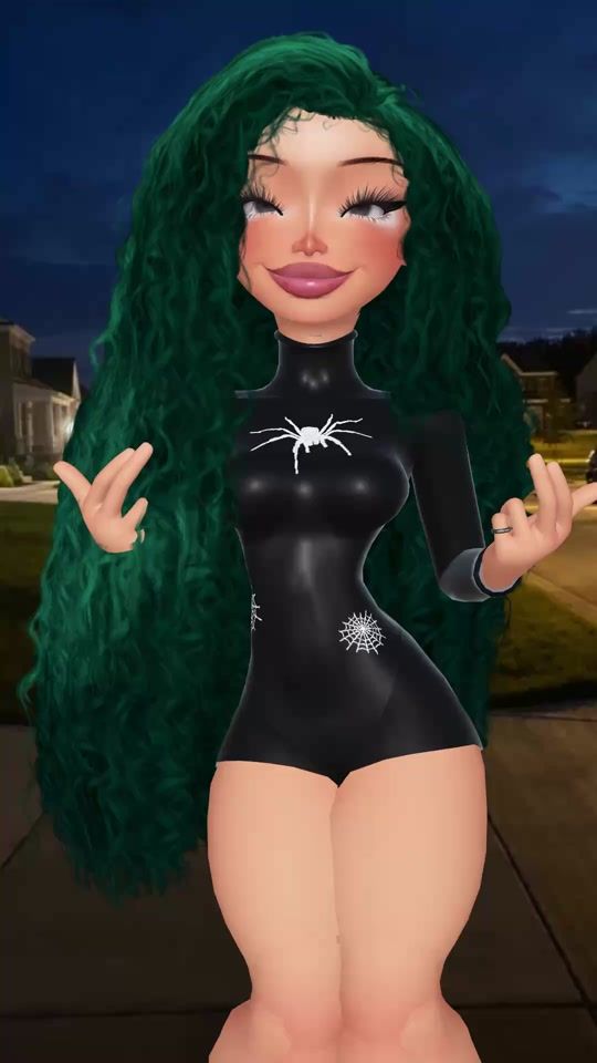 TikTok video thumbnail by fayee_26