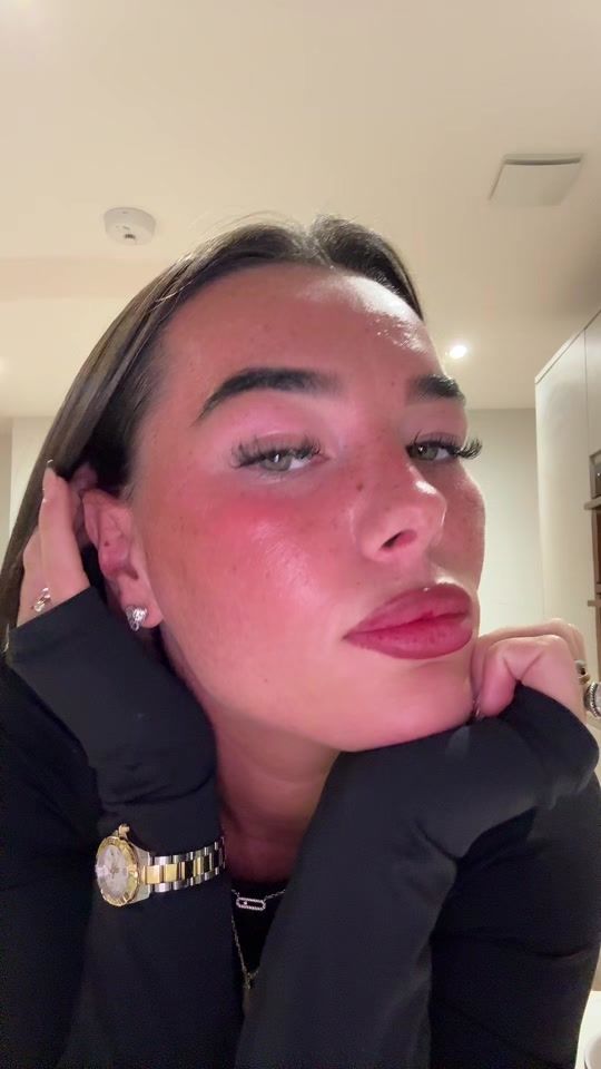TikTok video thumbnail by maybev1104