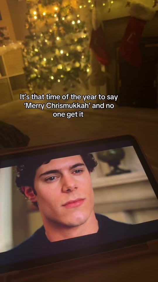 TikTok video thumbnail by courtney_louisee.x