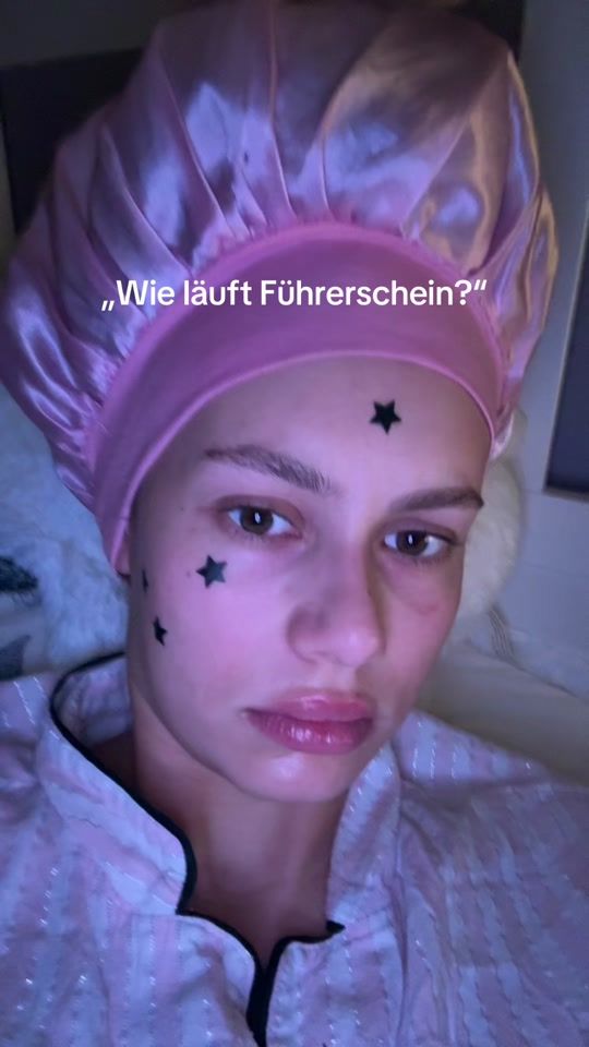 TikTok video thumbnail by chayalene