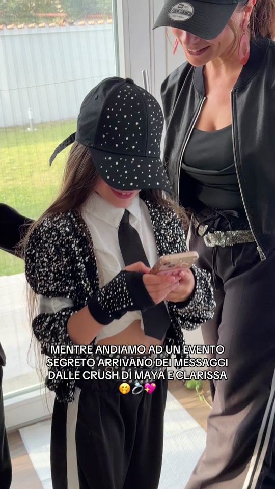 TikTok video thumbnail by jarnito__