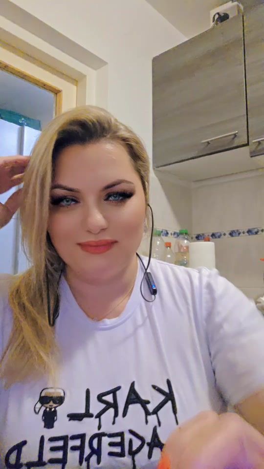 TikTok video thumbnail by mvc.004