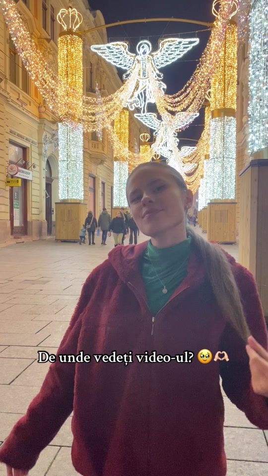 TikTok video thumbnail by liu_catinean