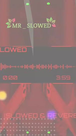 TikTok video thumbnail by mr_slowed2