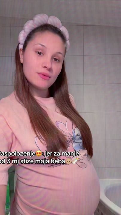 TikTok video thumbnail by grguric.69