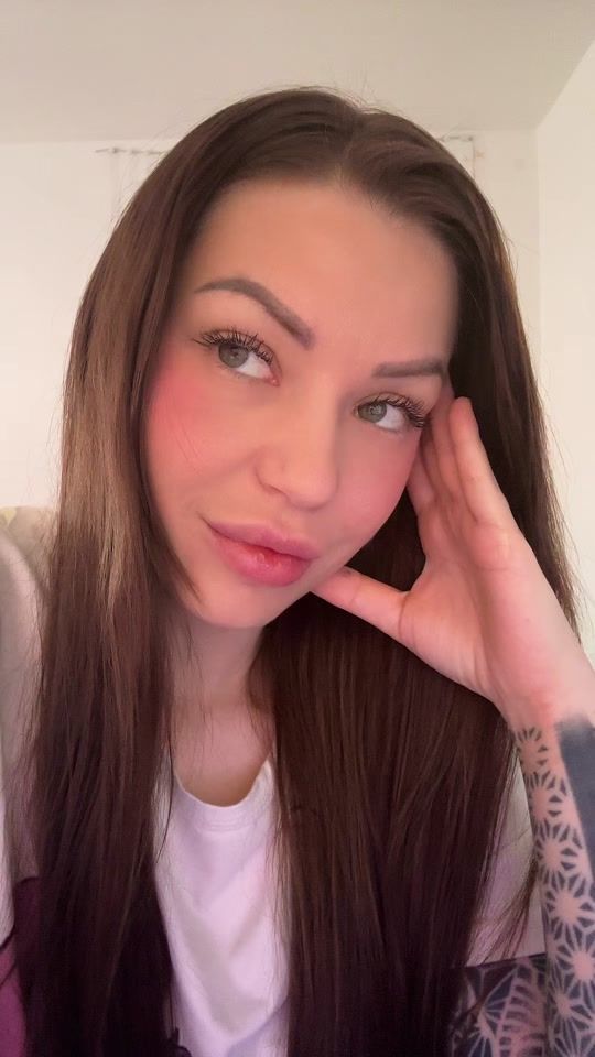 TikTok video thumbnail by hajni.demeter
