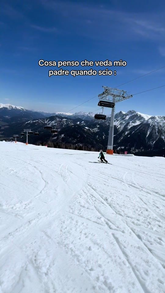 TikTok video thumbnail by nudicrudi