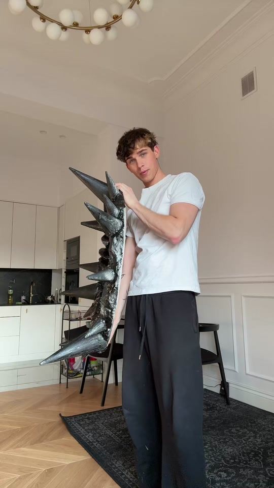 TikTok video thumbnail by alan_lucasss