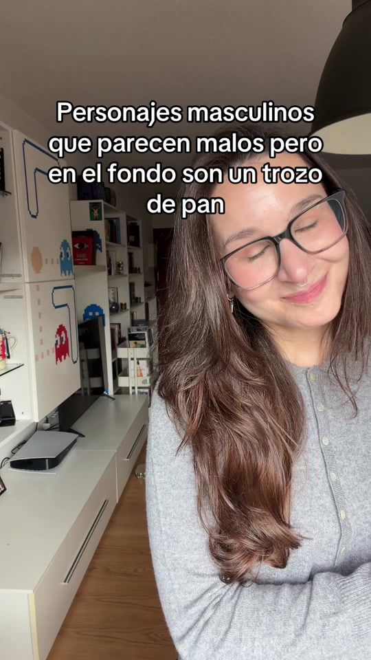 TikTok video thumbnail by myriammlejardi