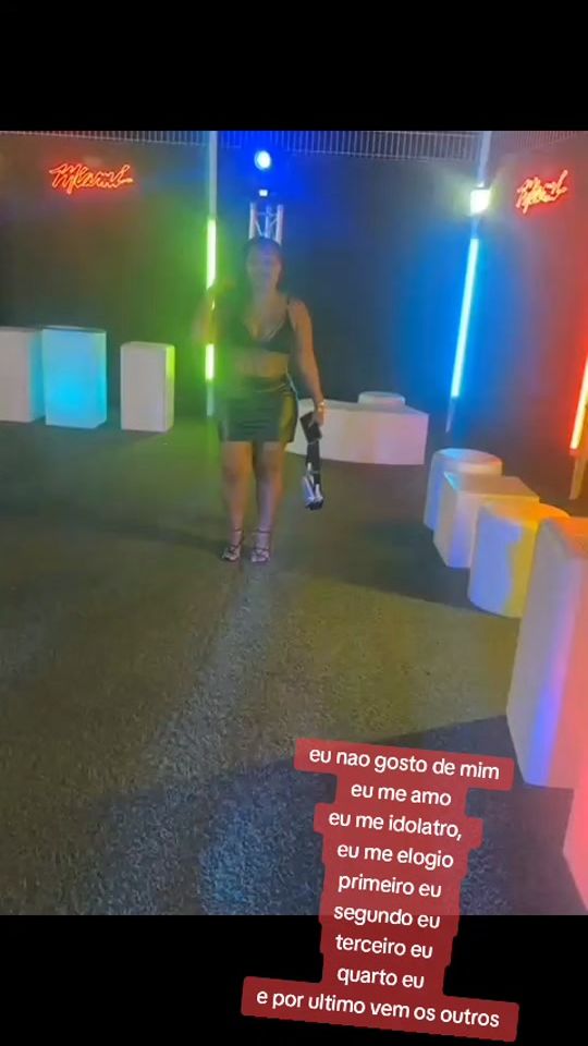 TikTok video thumbnail by borboleta_duarte
