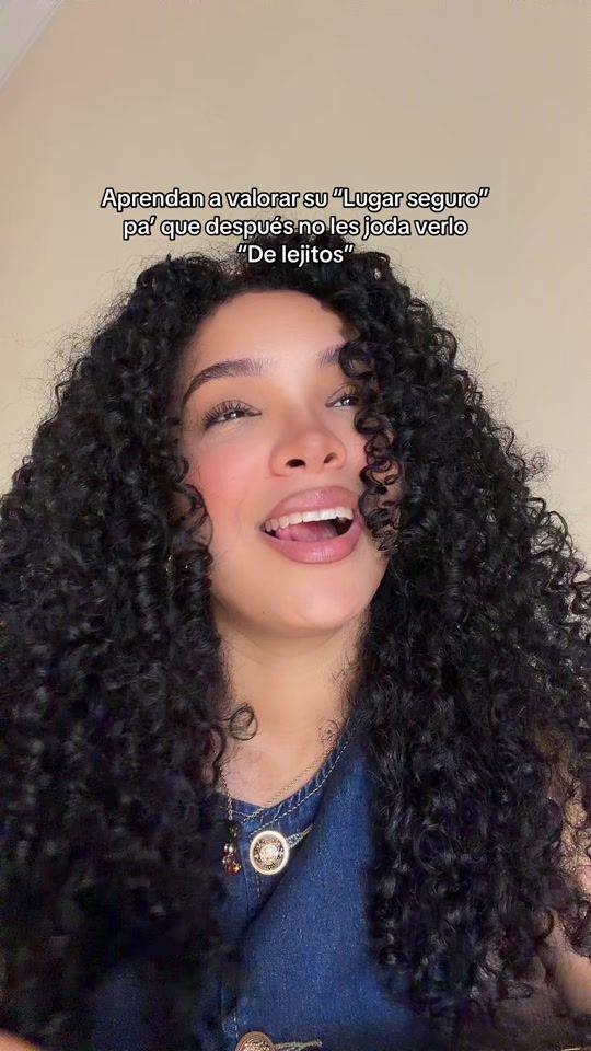 TikTok video thumbnail by cataleya_selim