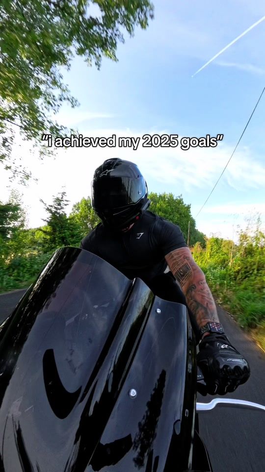 TikTok video thumbnail by jords.r1