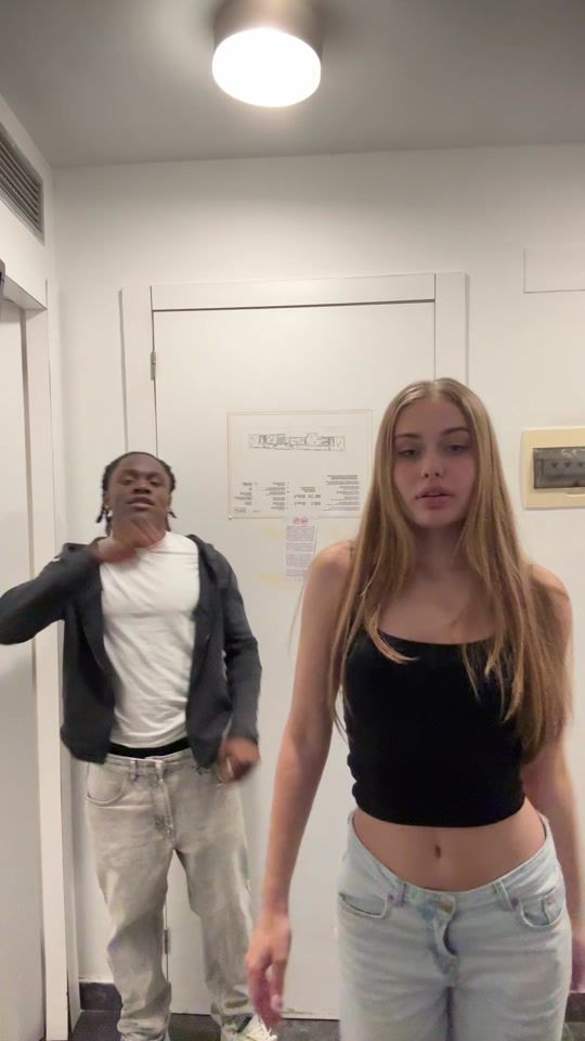 TikTok video thumbnail by zequeeee.__