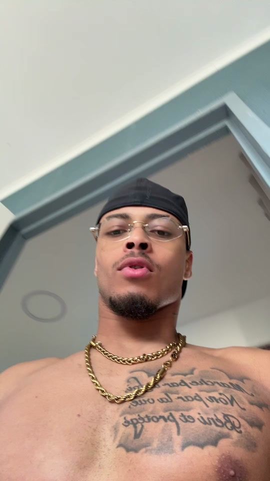 TikTok video thumbnail by sael_timall