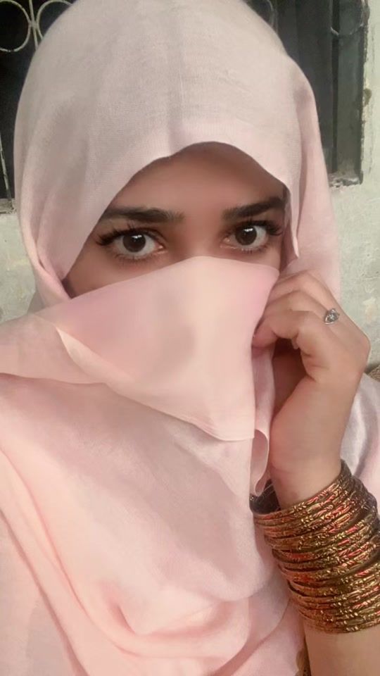 TikTok video thumbnail by duanoor537700