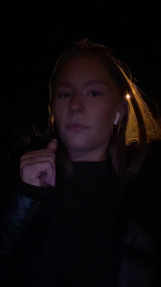 TikTok video thumbnail by slrlara