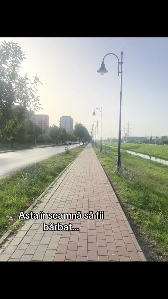 TikTok video thumbnail by suflet.anonim_