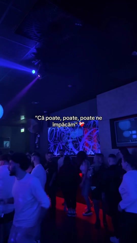 TikTok video thumbnail by todordavid6