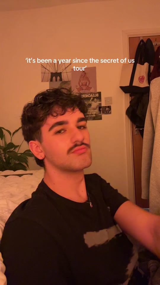 TikTok video thumbnail by thestoryofguy