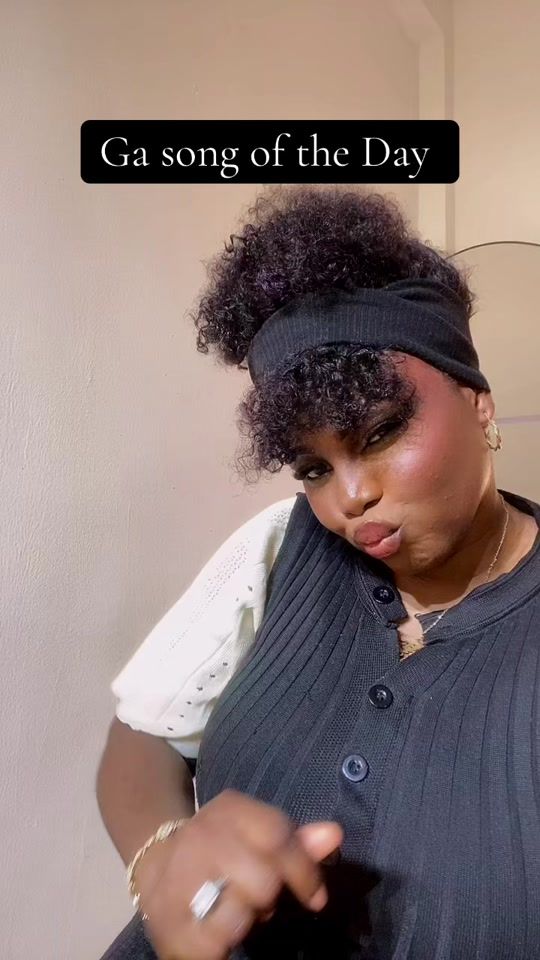 TikTok video thumbnail by iam_aprildaisy