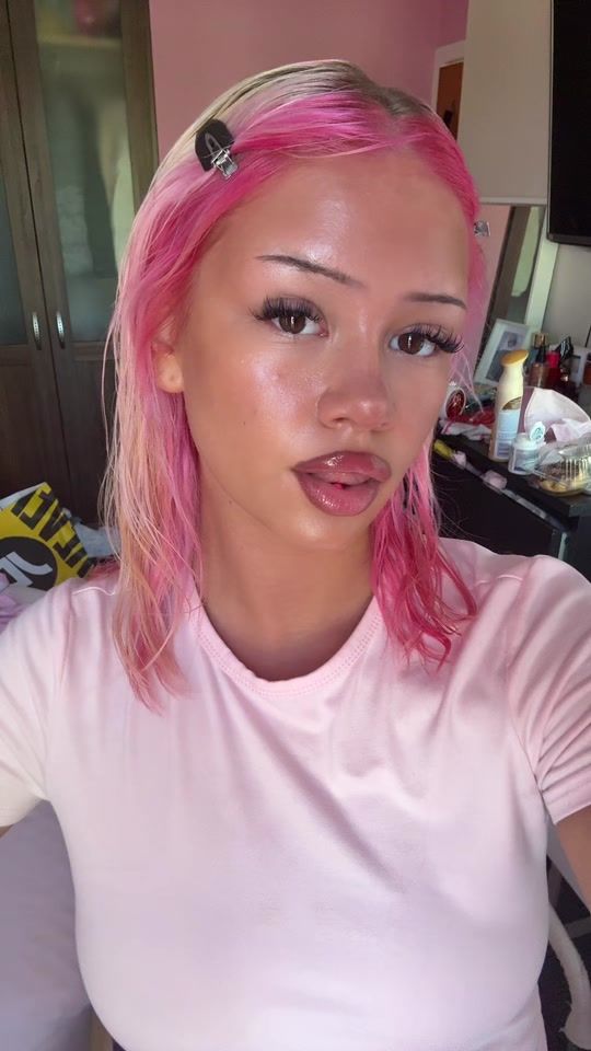 TikTok video thumbnail by n.jurek1