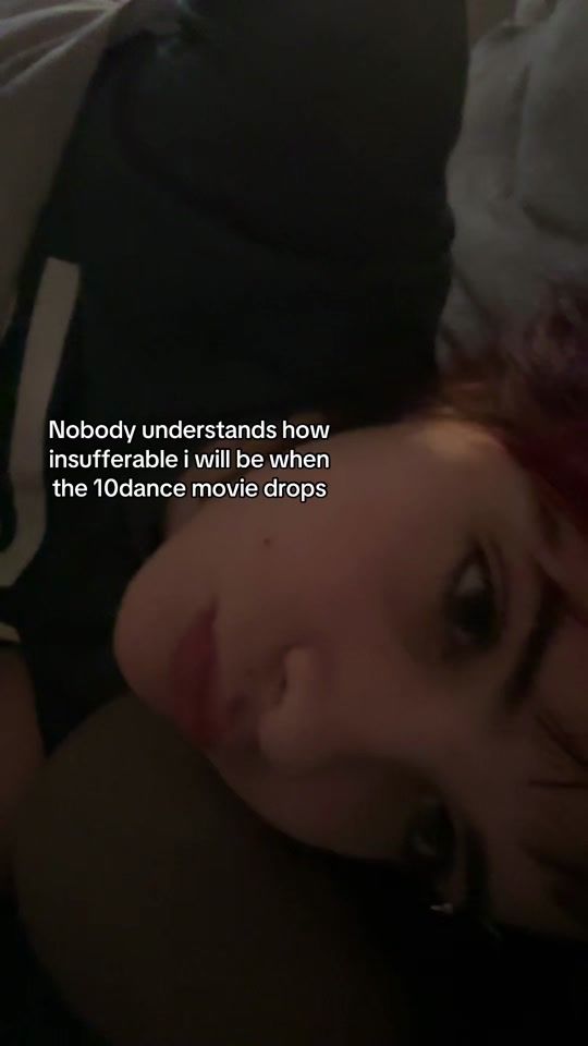 TikTok video thumbnail by bee_t0m5y