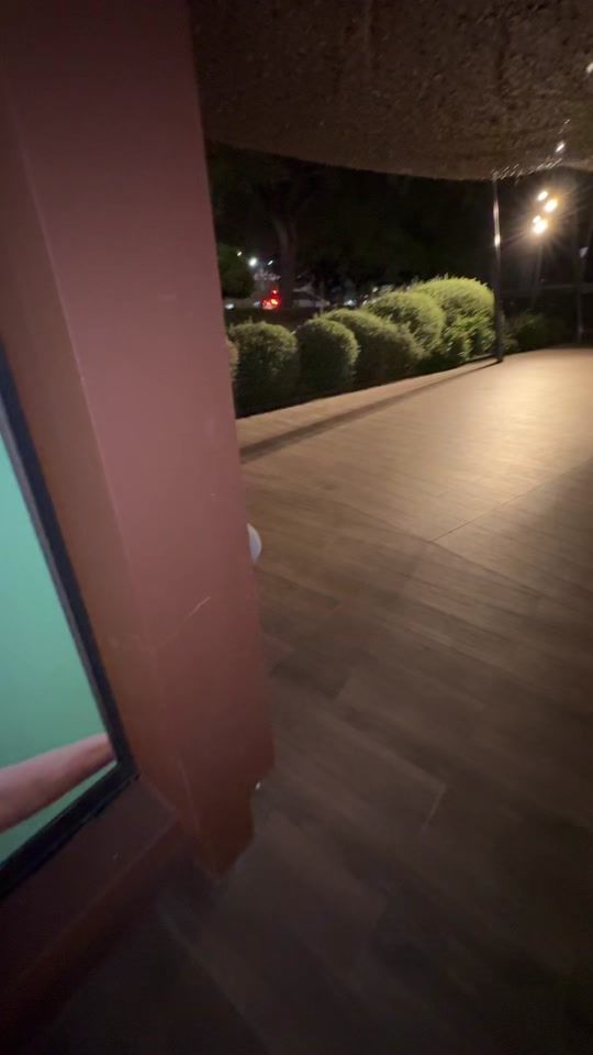 TikTok video thumbnail by aqquinnoo