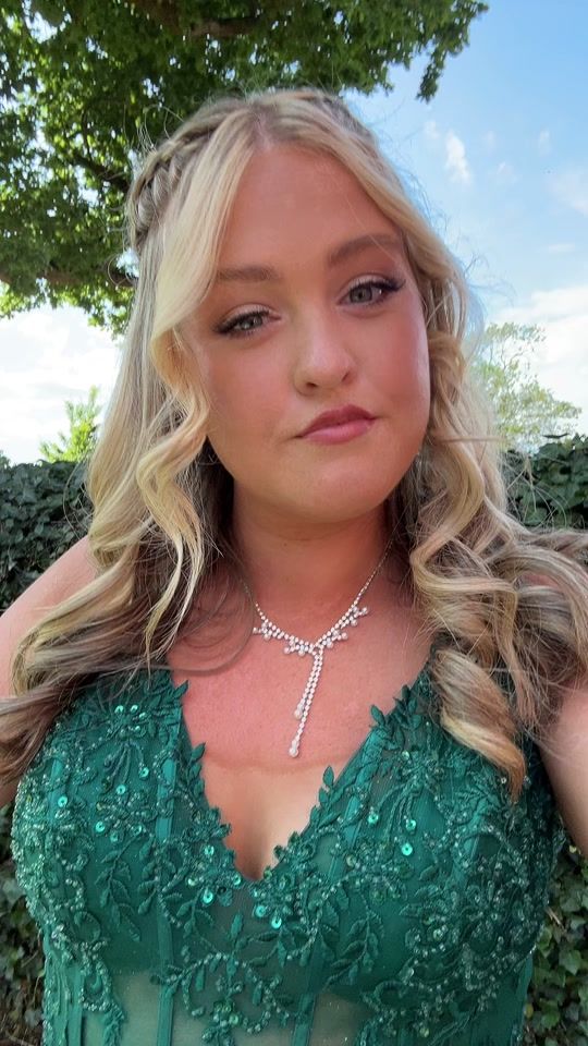 TikTok video thumbnail by rubywest80