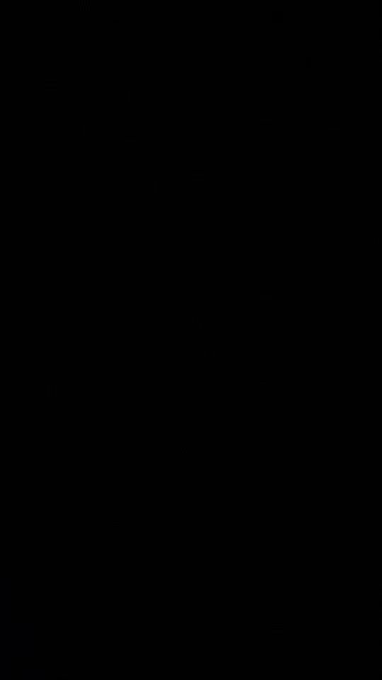 TikTok video thumbnail by quotes.ga
