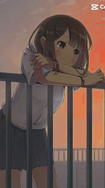 TikTok video thumbnail by yorasha5