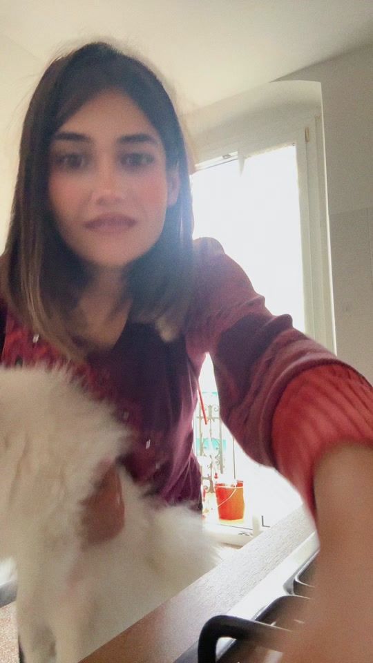 TikTok video thumbnail by elly.99.99
