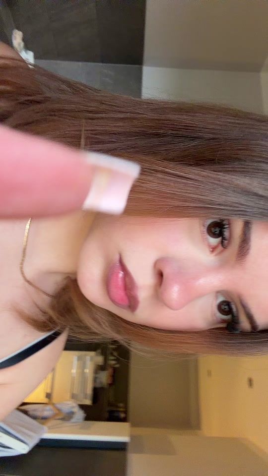 TikTok video thumbnail by heidi.sth
