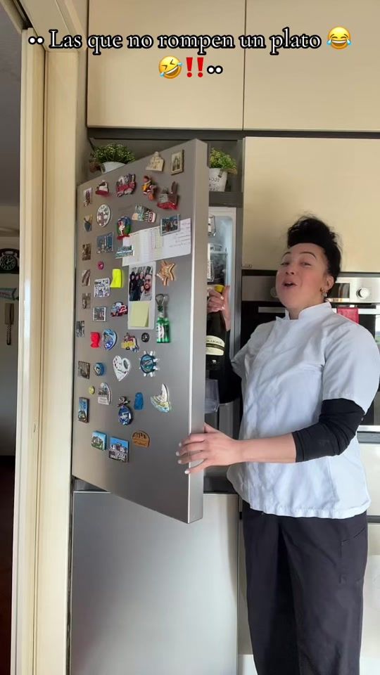 TikTok video thumbnail by labambolaslow28