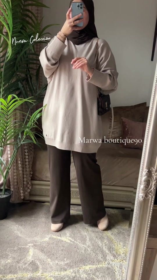 TikTok video thumbnail by marwaboutique90