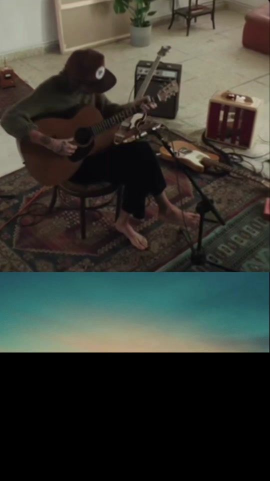 TikTok video thumbnail by aparicio.diego