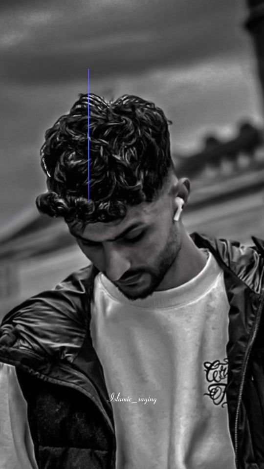 TikTok video thumbnail by a7x.hasib