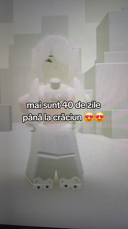 TikTok video thumbnail by ur.favv._anaa