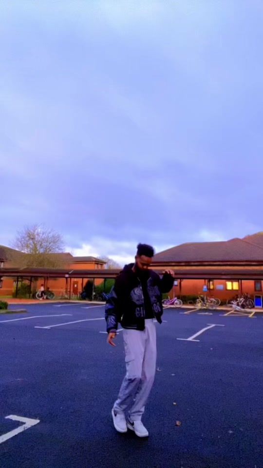 TikTok video thumbnail by kingmoha855
