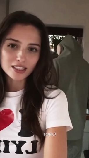 TikTok video thumbnail by scarls.3