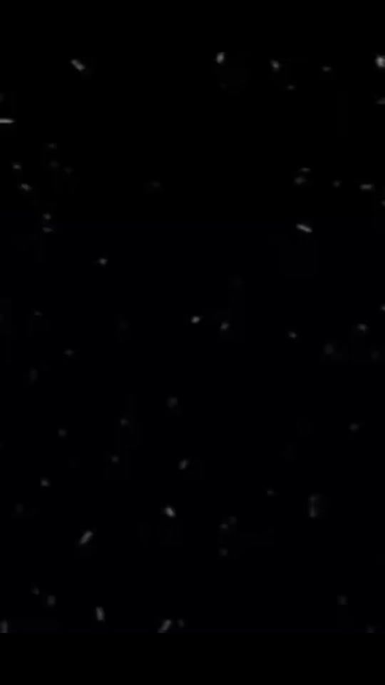TikTok video thumbnail by modarwish12