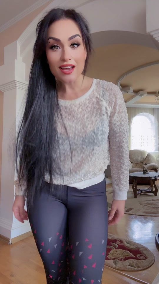 TikTok video thumbnail by angela.c257