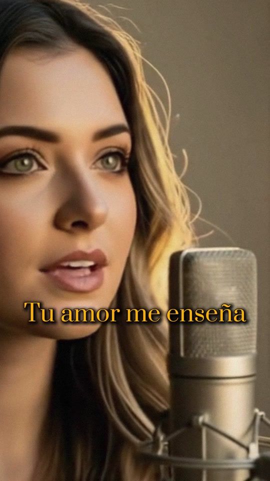 TikTok video thumbnail by rosecelestesalmista