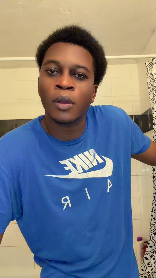 TikTok video thumbnail by adeba_r9
