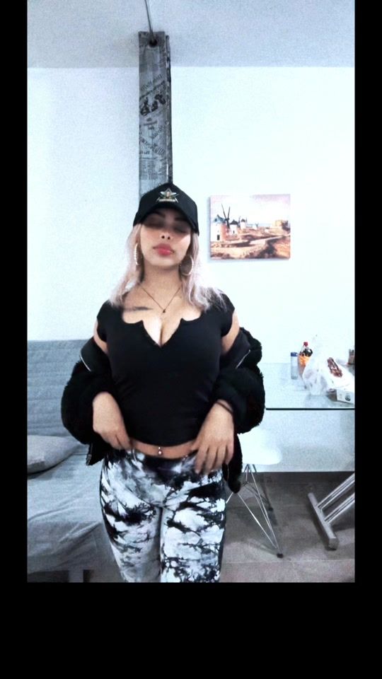 TikTok video thumbnail by katrinavali