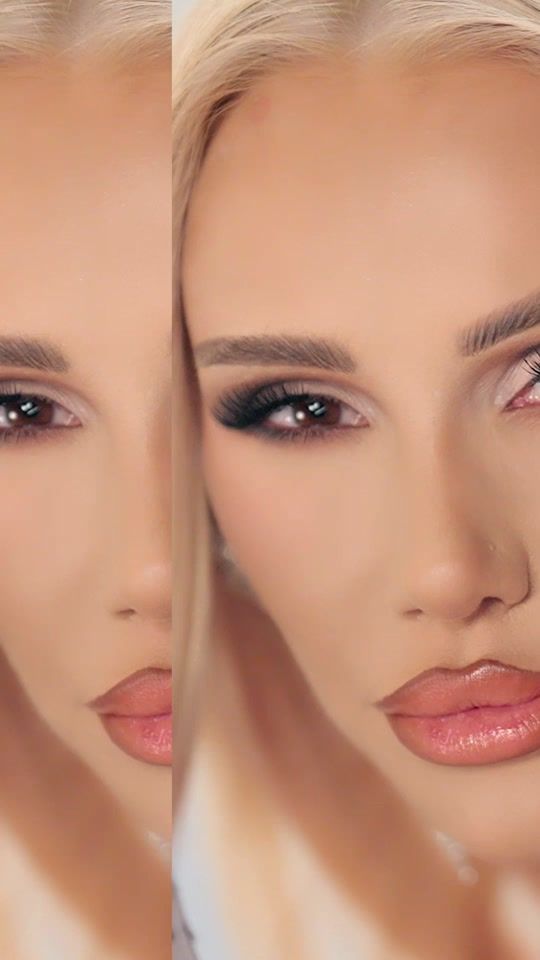TikTok video thumbnail by krissy_megastar
