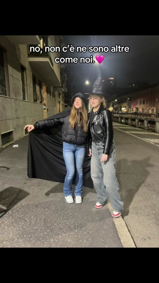 TikTok video thumbnail by rebzz444