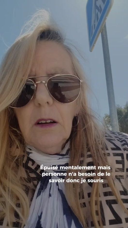 TikTok video thumbnail by verosudouest0