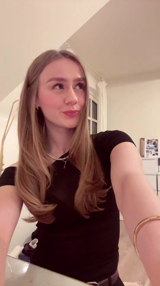 TikTok video thumbnail by enymenie