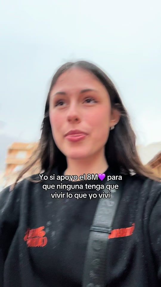 TikTok video thumbnail by ssheilaamrtnz_